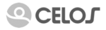 Celesc Social Security Foundation