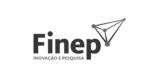 Financier of Studies and Projects (FINEP)