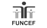 Pension fund of Caixa Econômina Federal employees (FUNCEF)