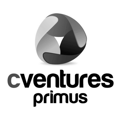 Fundos Cventures Primus