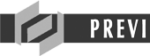 Private Pension Plan of Banco do Brasil Employees