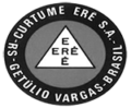 Curtume Erê