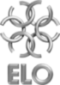 ELO