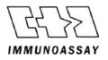 Immunoassay