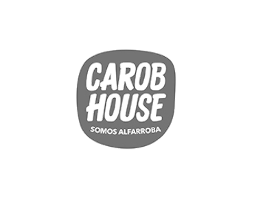 CarobHouse