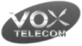 Vox Telecom