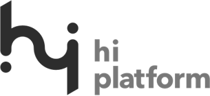 Hi Platform