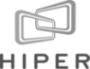 Hiper