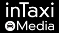 inTaxi