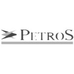 Private Pension Plan for Petrobras Employees (PETROS)