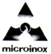 Microinox