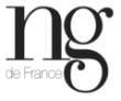 NG de France