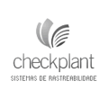 Checkplant